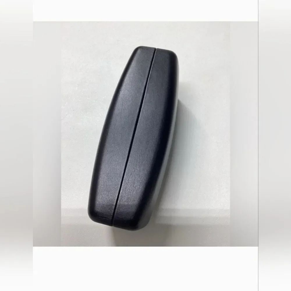 Versace‎ black sunglasses case only